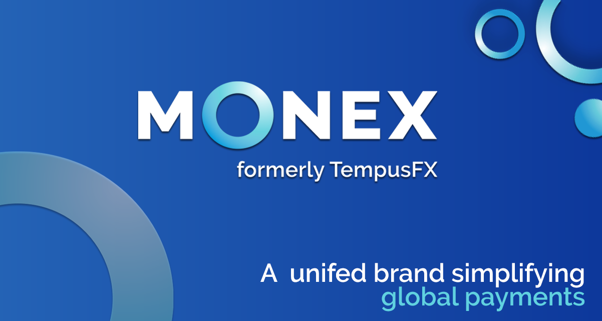 Monex USA - Expert Risk Management & Foreign Exchange ...