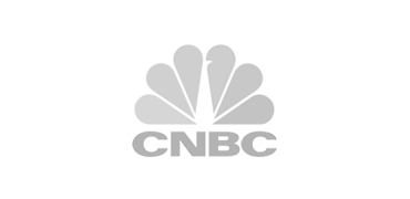 cnbc