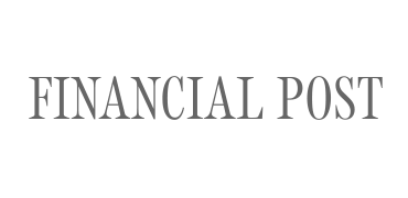 financial-post