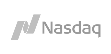 nasdaq