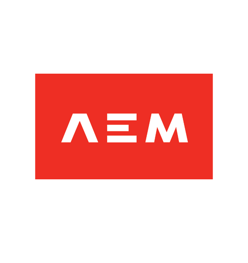 AEM