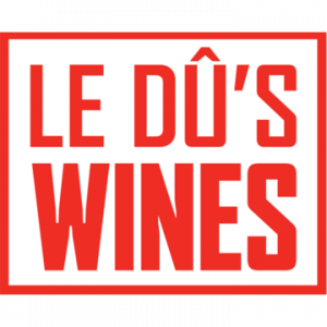 Le Du's Wines