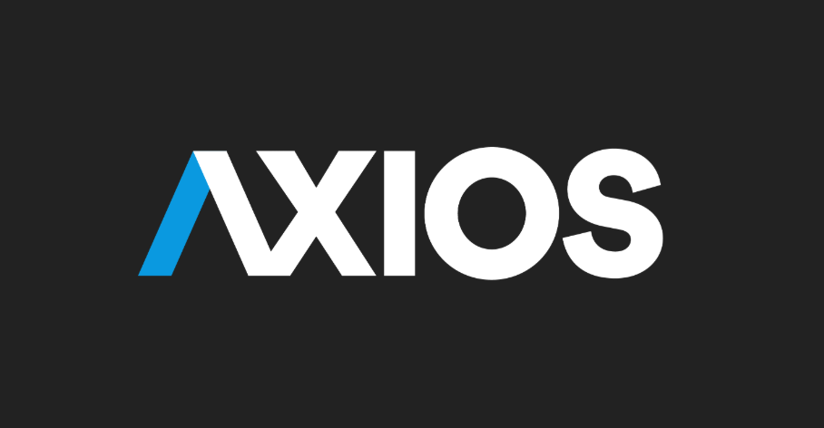 Axios token. Axios. axios лого js. аксиос картинки с надписями.