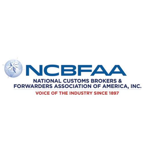 NCBFAA Logo