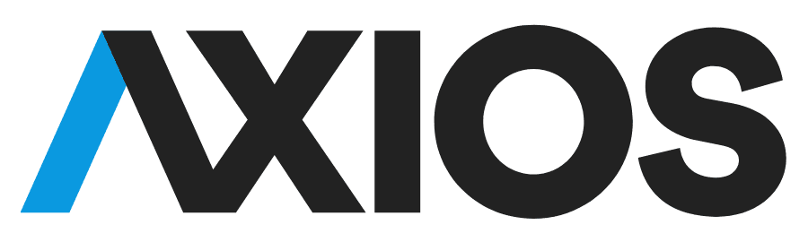 AXIOS Logo