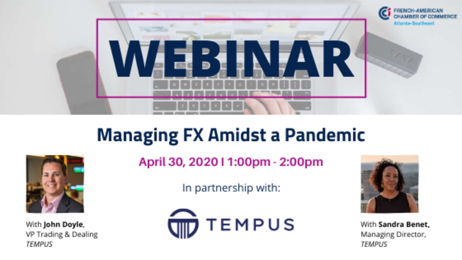FACC Webinar Graphic