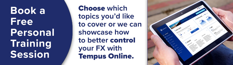 Open Monex Online Account