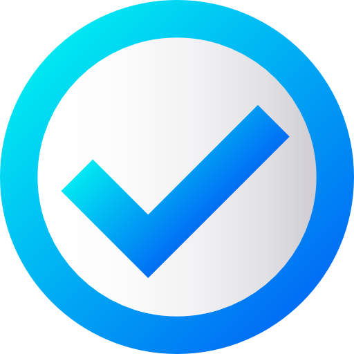 Checkmark