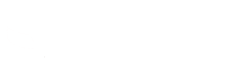 Kansas Global Trade Services