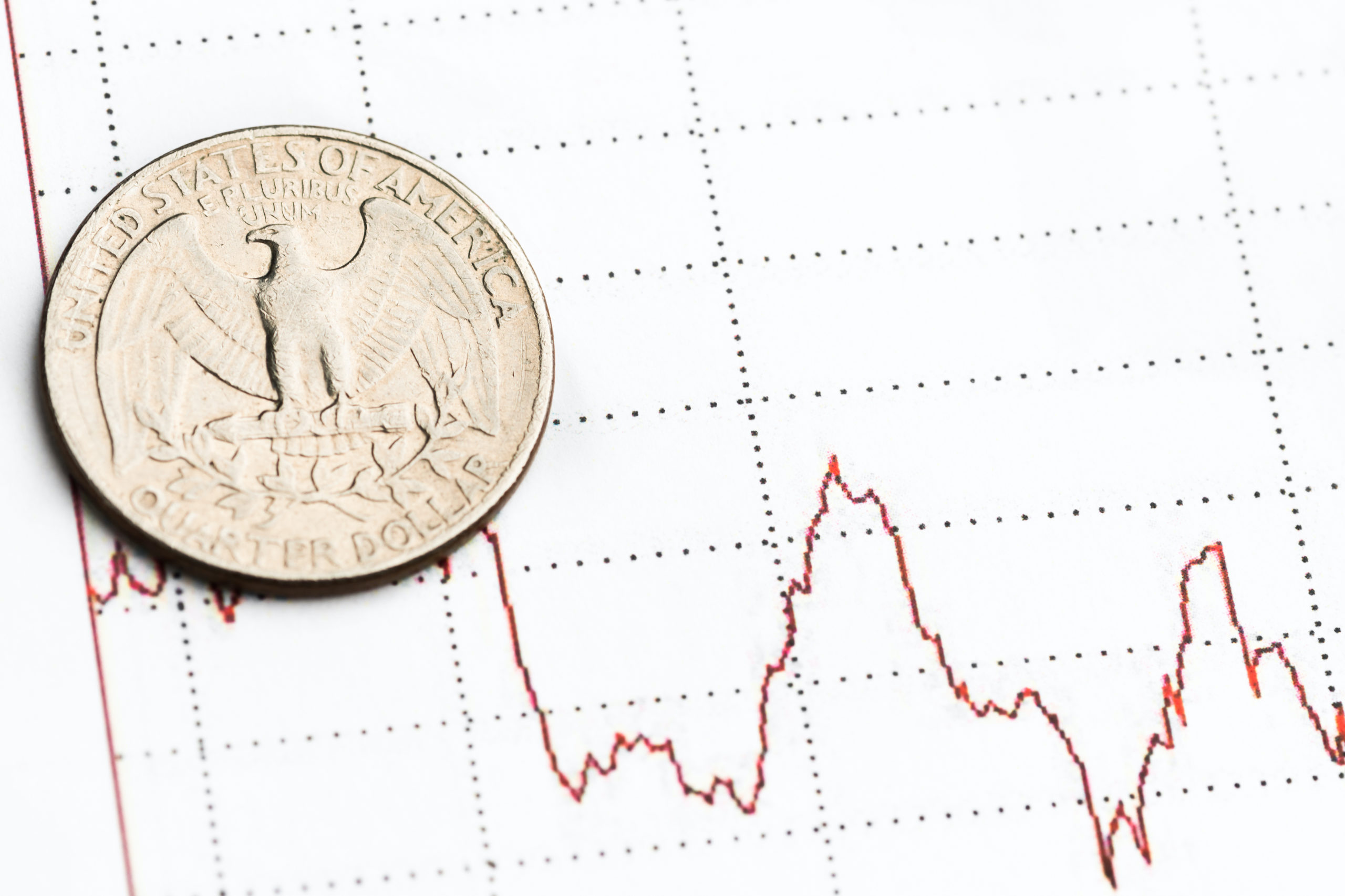 USD Downgrade