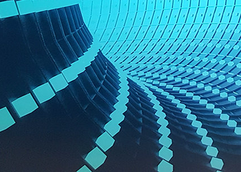 API Overview | Monex USA