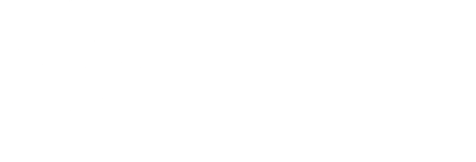 PBT
