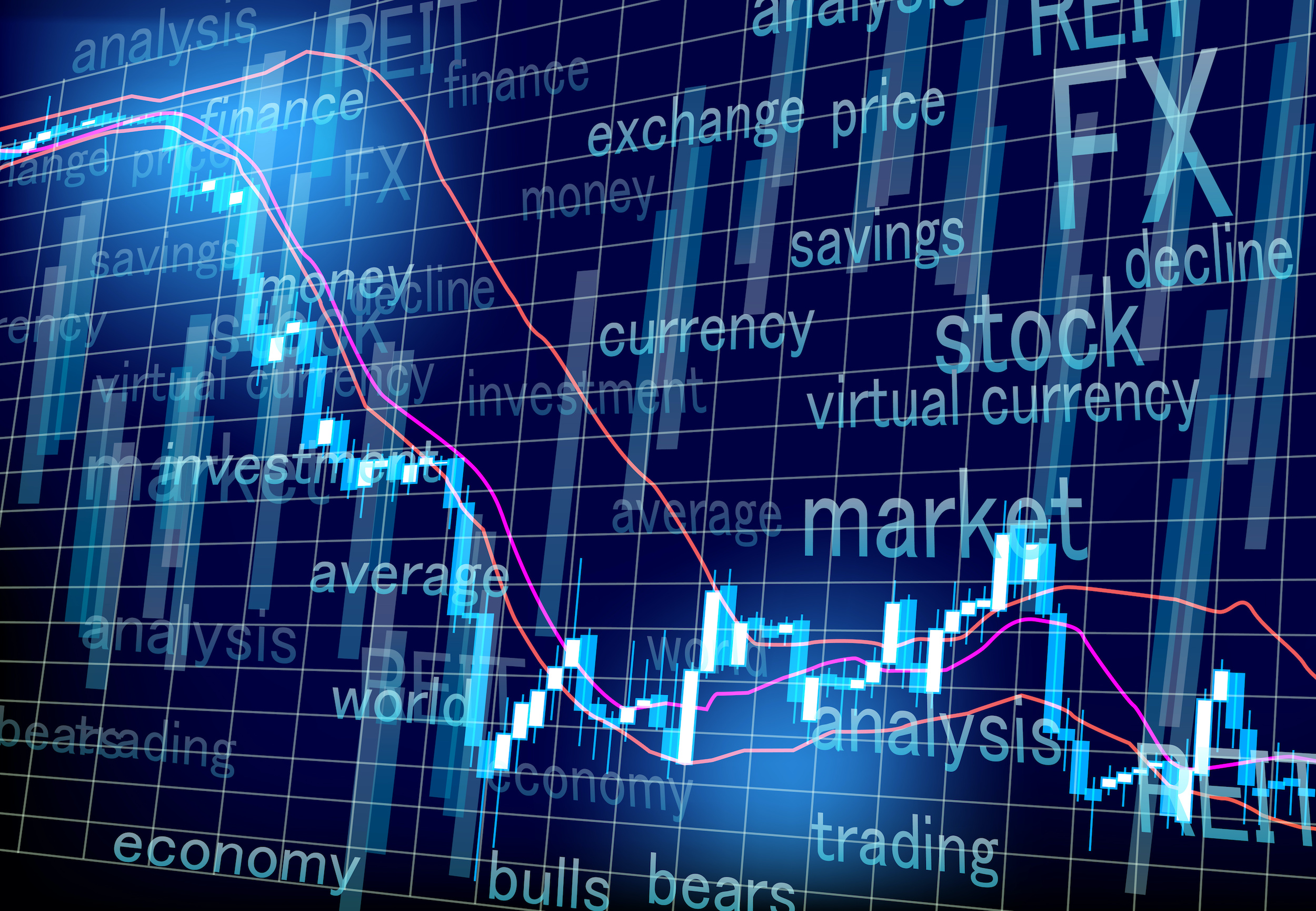 what-are-the-major-types-of-foreign-exchange-risks-monex-usa