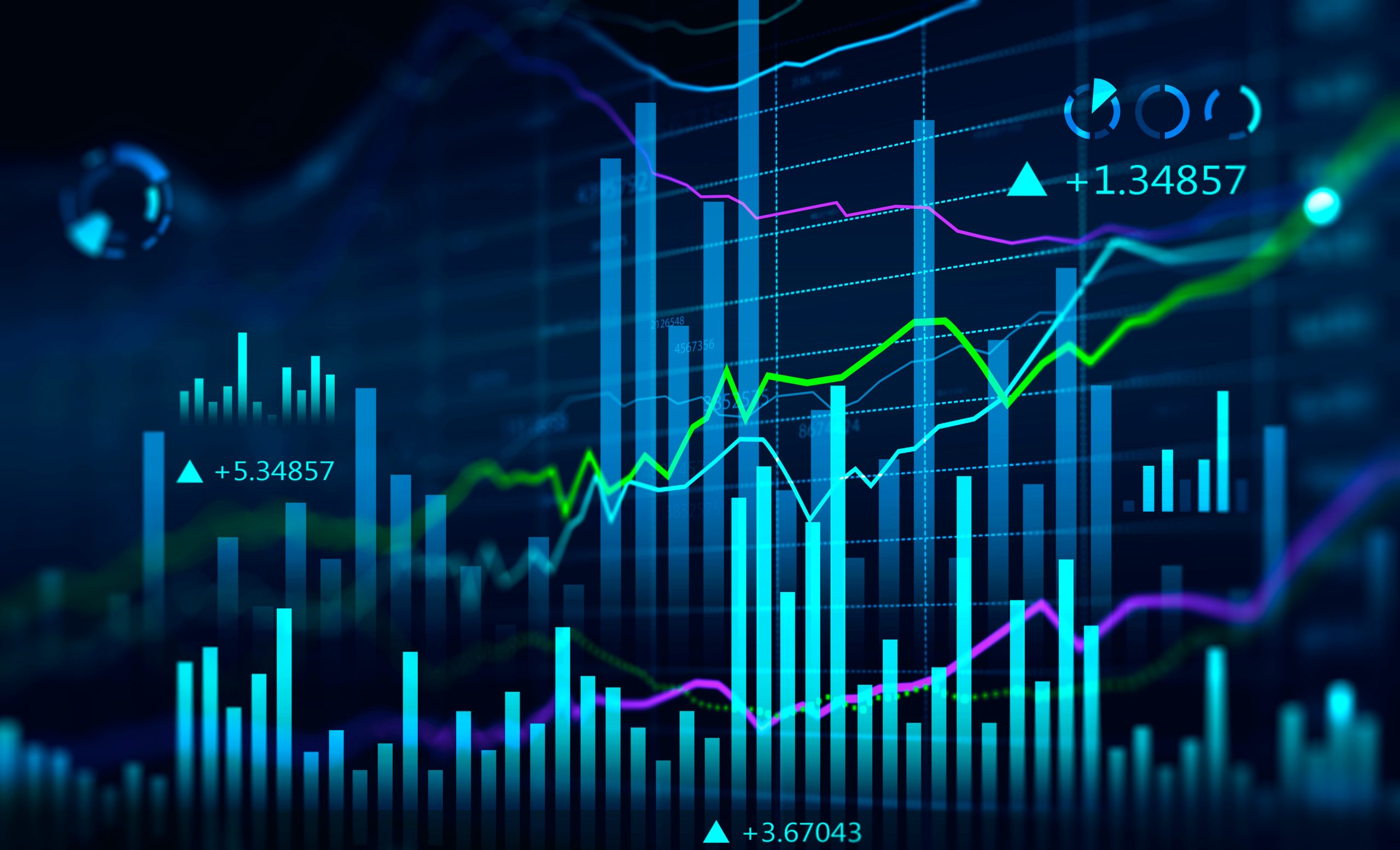 What Can Cause Exchange Rate Risk | Monex USA