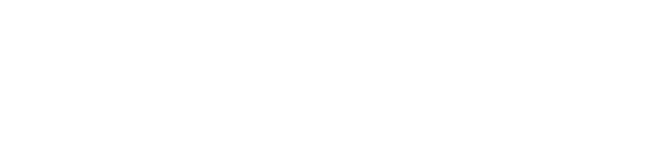 NAMM logo