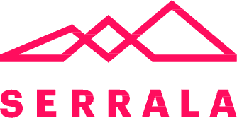 Serrala Logo