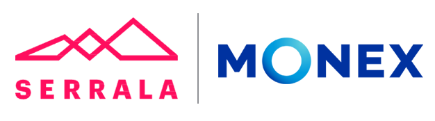 Serrala | Monex - Partner Integration