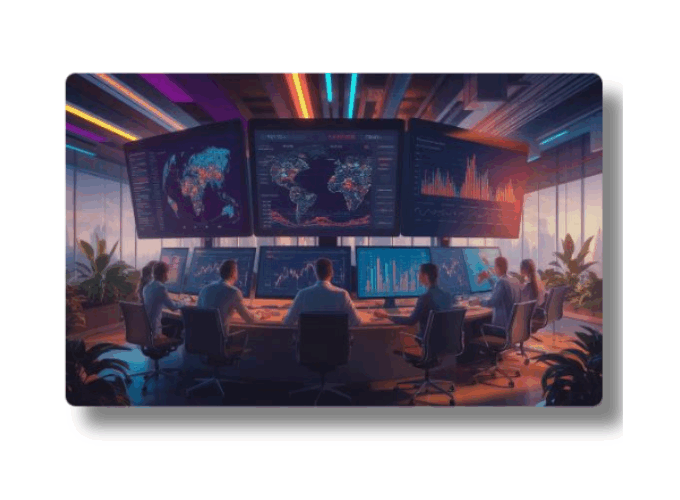 SAP Integration for International Payments