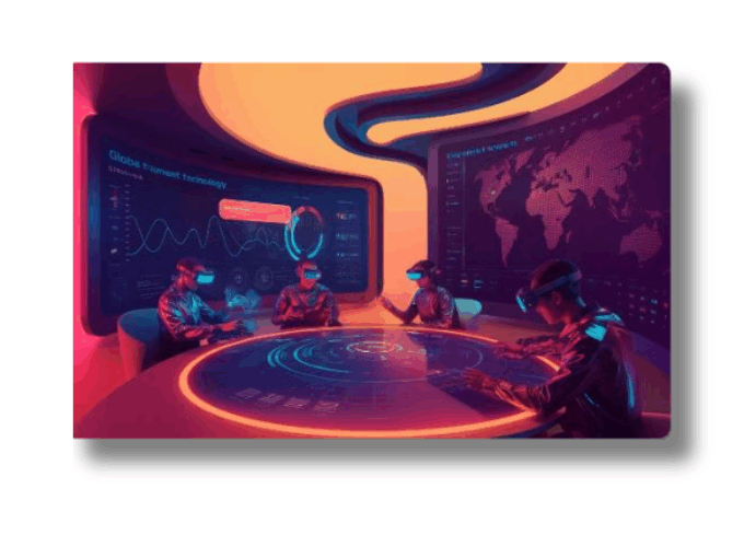 SAP Integration for International Payments