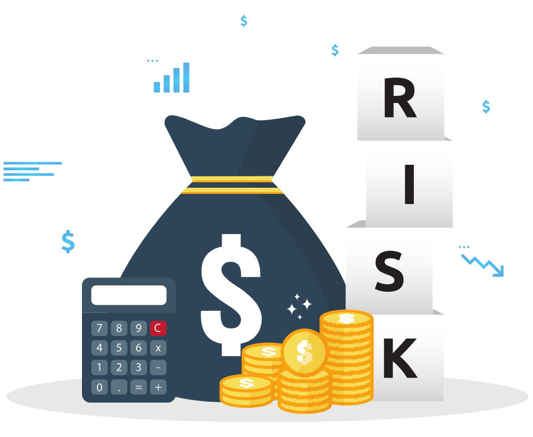 Risk Management