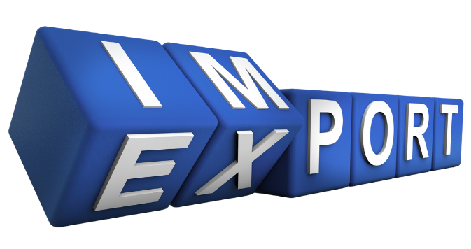 How the Foreign Exchange Market Helps Exporters and Importers