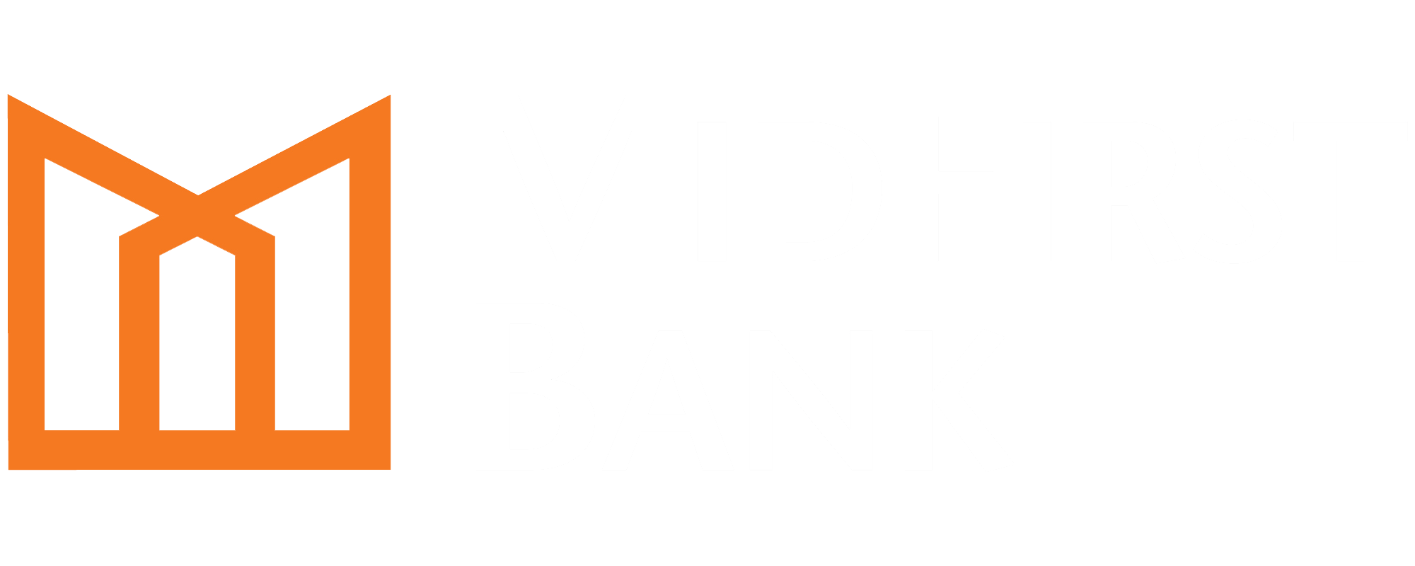 MidFirst Bank
