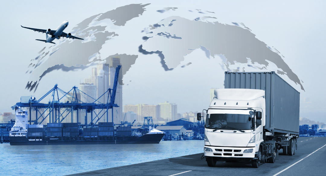 Supply chain