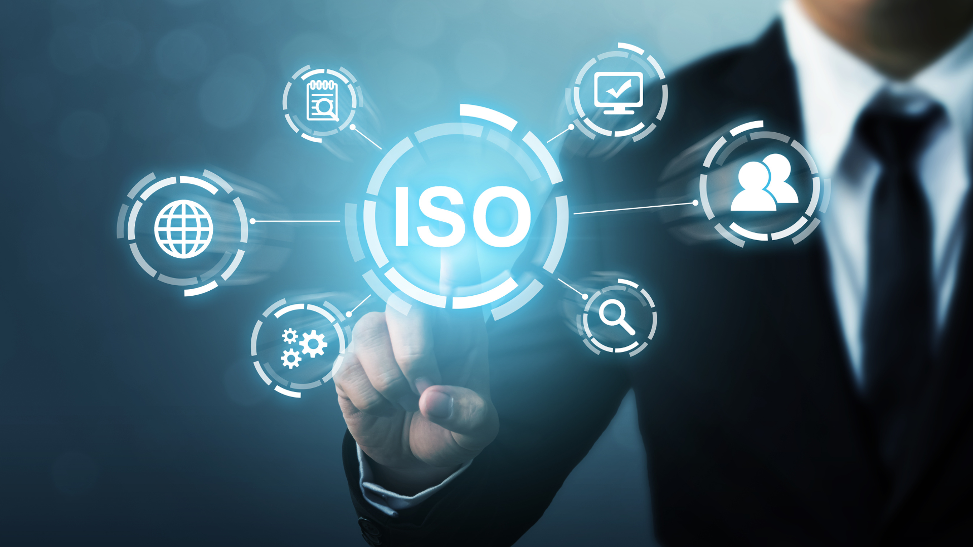 ISO 20022