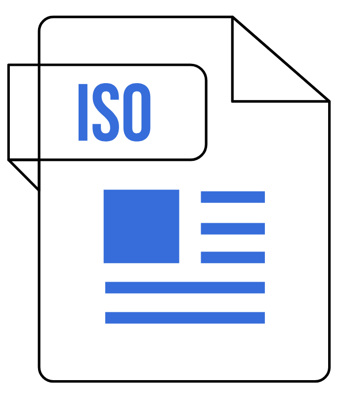 ISO 20022
