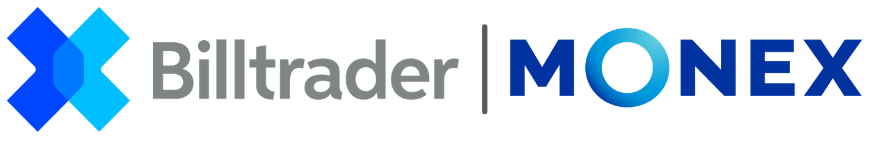 Billtrader