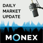 Market Pulse by Monex USA