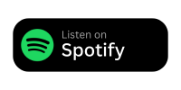 Listen on Spotify